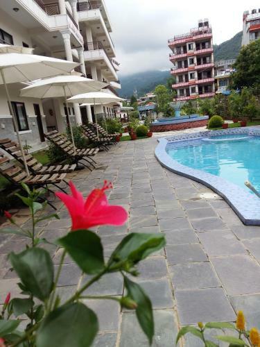 Hotel Swapna Bagh- Your Place