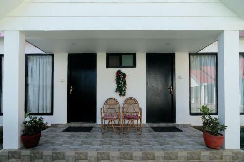 Hotel Mechi Resort (P.) Ltd.