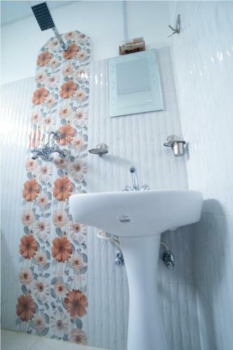Hotel Mechi Resort (P.) Ltd.