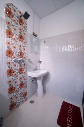 Hotel Mechi Resort (P.) Ltd.