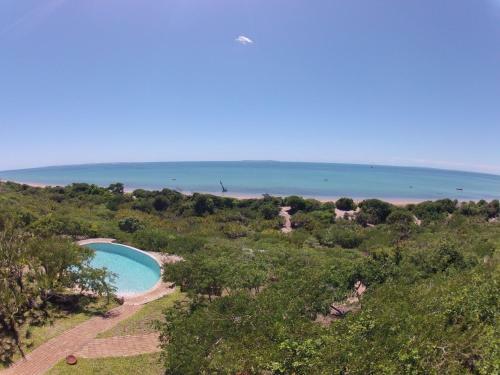 Golden Sands Apartments By Sol Resorts