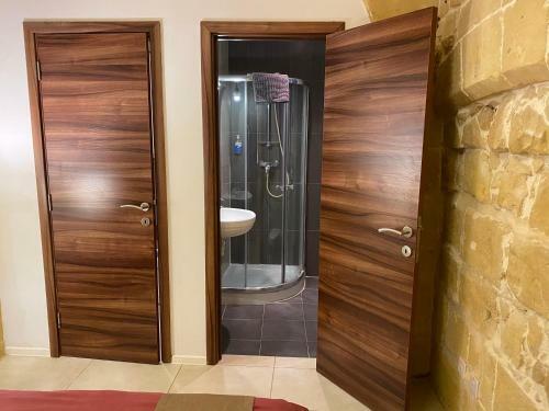 Apartamento Valletta Merisi Suites