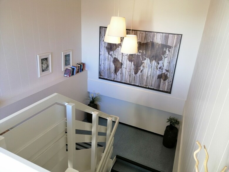 Hostal Lyng�s Guesthouse