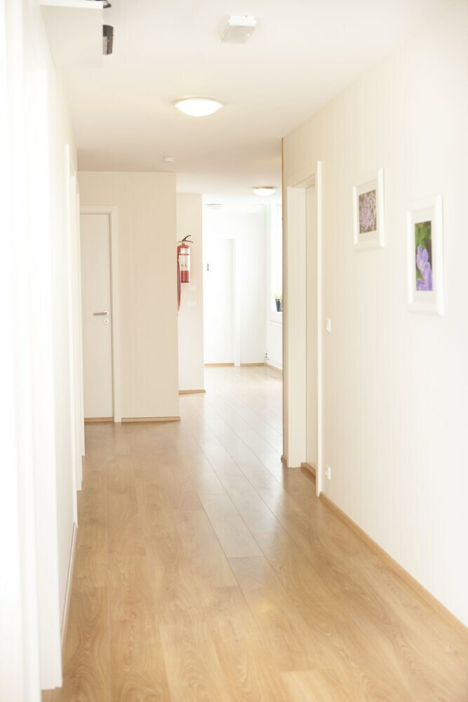 Hostal Lyng�s Guesthouse