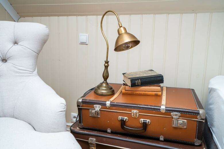 Hostal Skyr Guesthouse