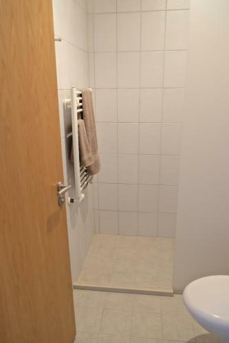 Hostal Berg�s Guesthouse
