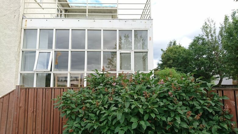 Hostal Alba Guesthouse
