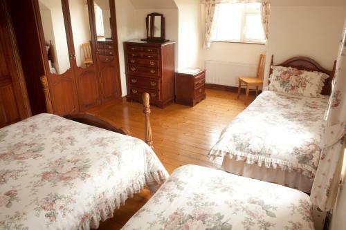 Atlantic View B&B
