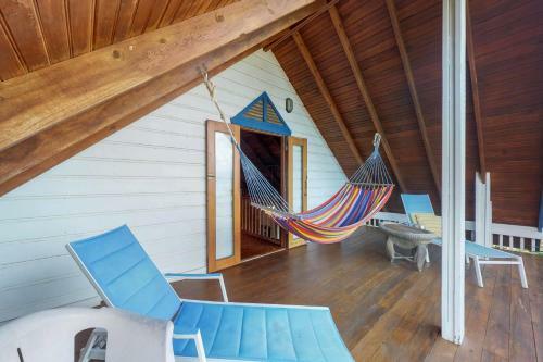 Seabreeze