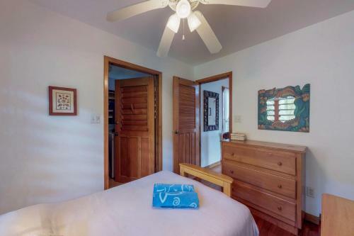 Seabreeze