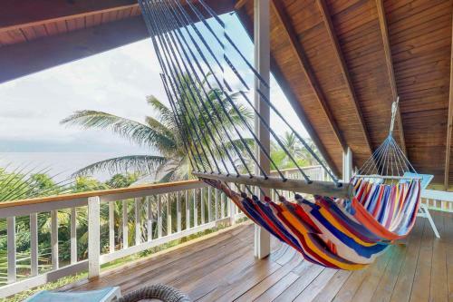 Seabreeze