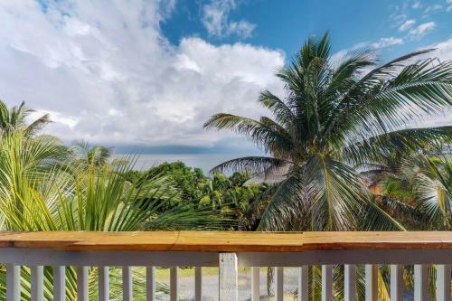 Seabreeze