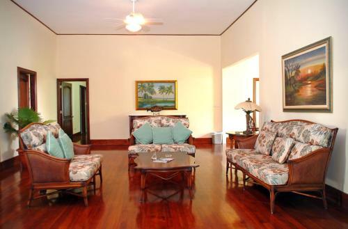 Hotel Telamar Resort