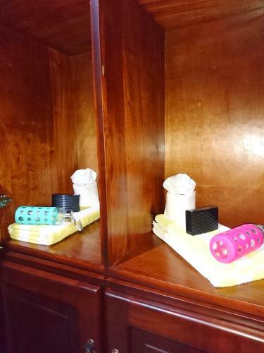 Casa Hunahpu Apart-hotel
