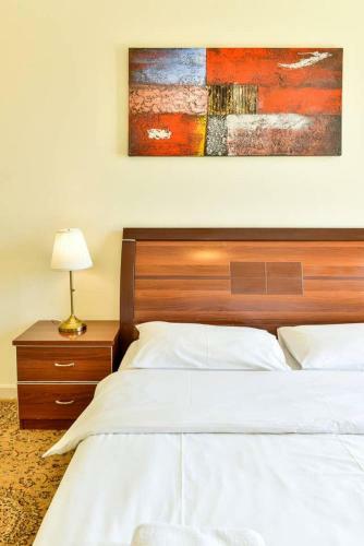 Medlock Villas