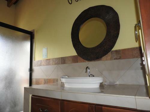 Apartamento Punto Palmarcito