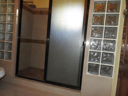 Apartamento Punto Palmarcito