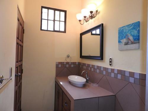 Apartamento Punto Palmarcito