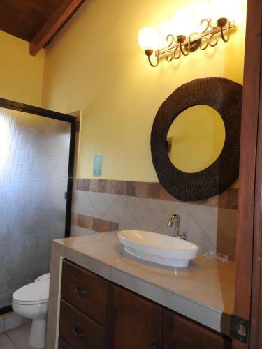 Apartamento Punto Palmarcito