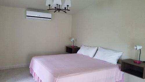 Hotel Y Restaurante Rinc�n Familiar