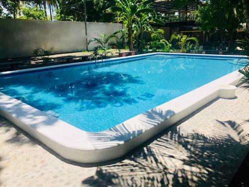 Hotel Y Restaurante Rinc�n Familiar