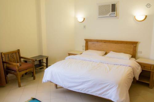Dyarna Dahab Hotel