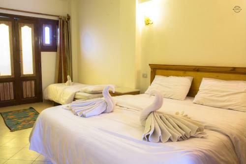 Dyarna Dahab Hotel