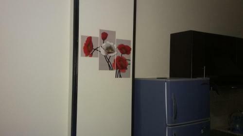 Apartamento Tiba Resort Hurghada