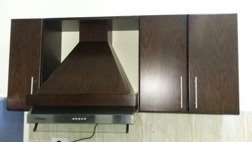 Apartamento Tiba Resort Hurghada