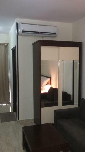 Apartamento Tiba Resort Hurghada