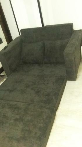Apartamento Tiba Resort Hurghada
