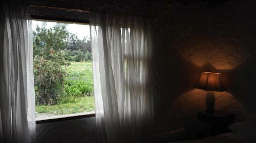 Bed & Breakfast Molino San Juan