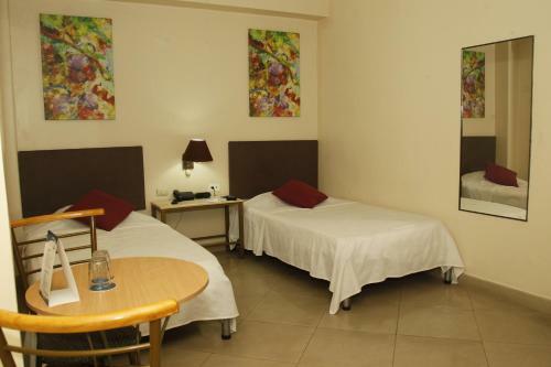 Hotel Varadero Internacional