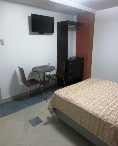 Hotel Varadero Internacional