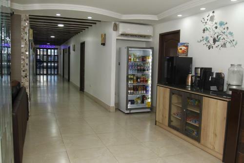 Hotel Varadero Internacional