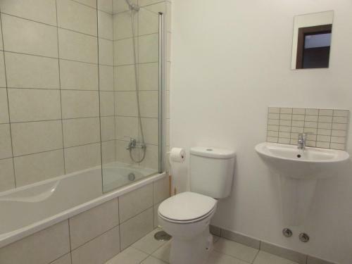 Private Penthouse Apartment Dunas Resort