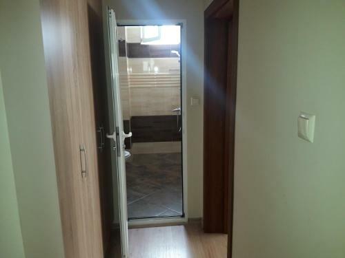 Hostal Guest House Mania
