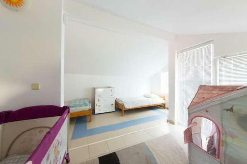Hostal The Colony