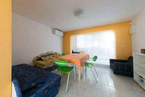 Hostal The Colony