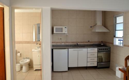 Mediterraneo Apart Hotel