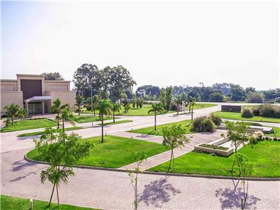 Amerian Villa Maria Park Hotel