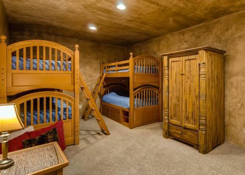 Chateau Of Breckenridge