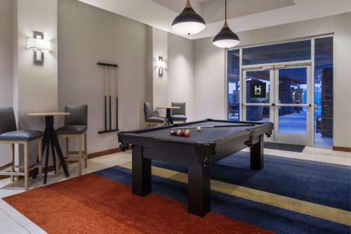 Hotel Hyatt House Boulder/broomfield