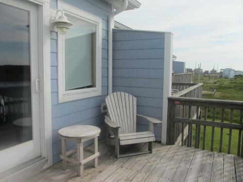 Apartamento Nc 12 56358-14 Sw Condo
