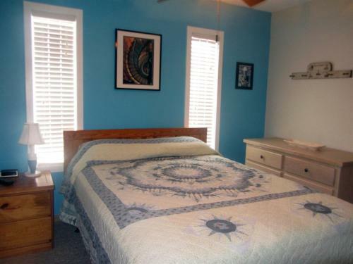 Apartamento Nc 12 56358-14 Sw Condo