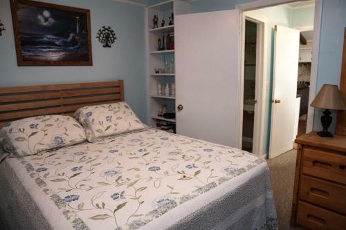 57310 Eagle Pass Rd Home