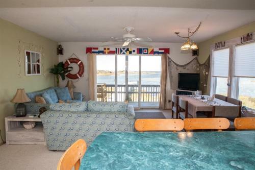 Apartamento Nc 12 56358-7 Sw Condo