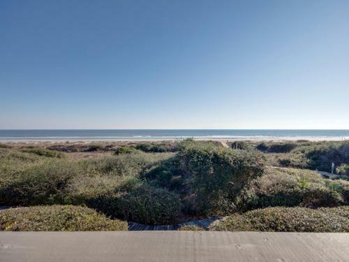 Seascape 3559