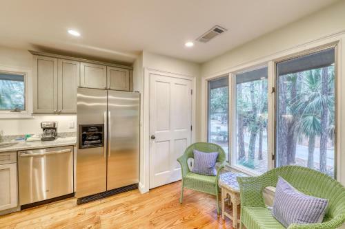 Inlet Cove 33