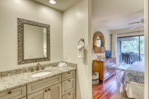 Inlet Cove 33